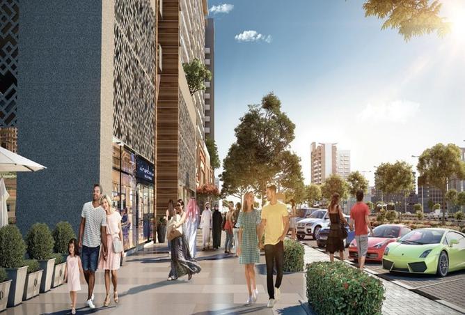 15758327 - صورة العقار 3