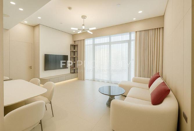 15595309 - صورة العقار 3