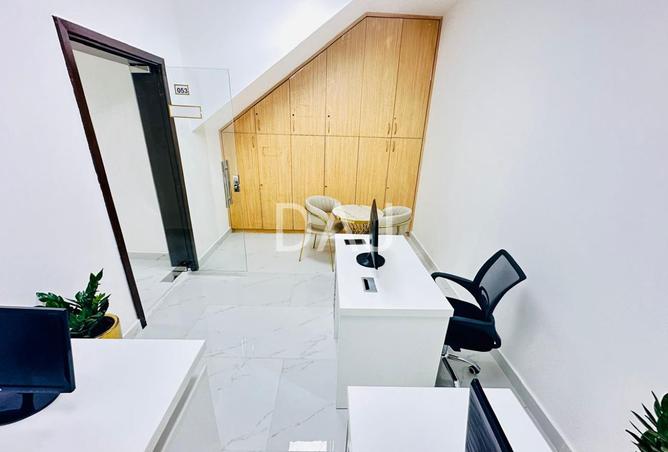 15965188 - Property Image 3