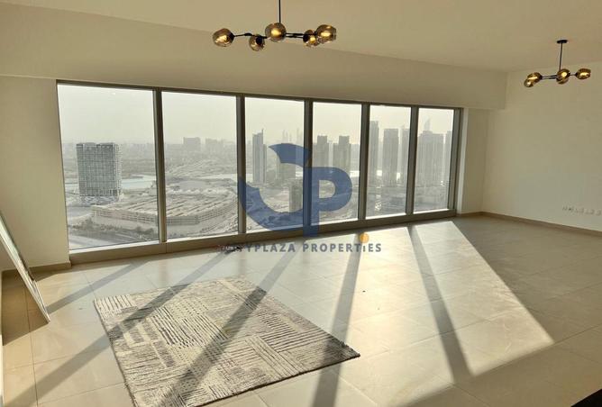 16092895 - الصورة الرئيسية للعقار