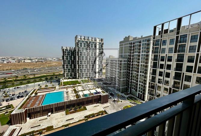 15588066 - الصورة الرئيسية للعقار