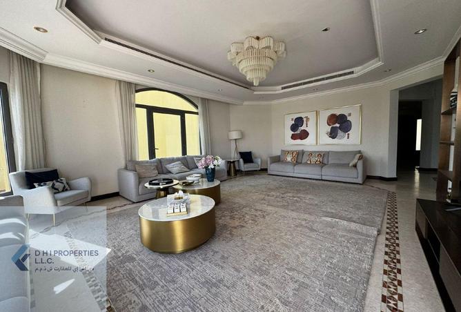 16093822 - Property Image 2