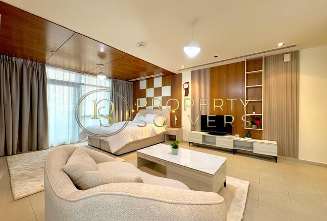 15969839 - Property Image 2