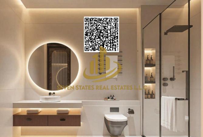 15590042 - Property Image 3