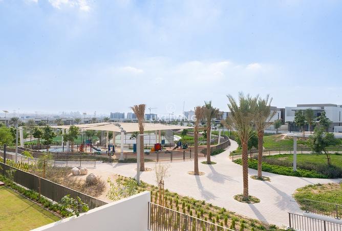 15730692 - Property Image 3