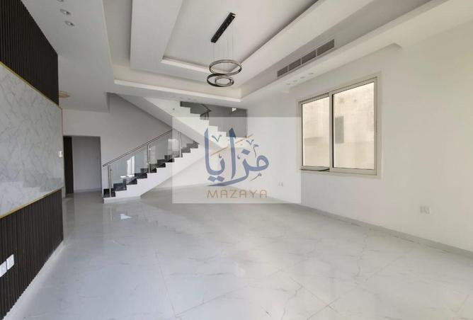 15898608 - Property Image 2