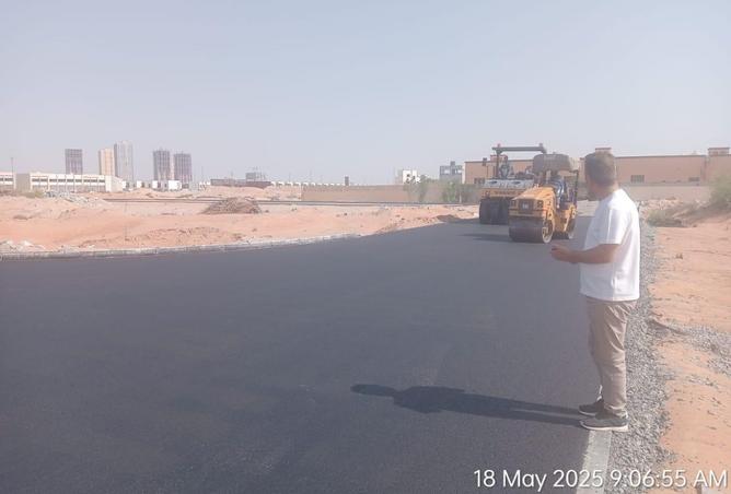 15863045 - Property Image 3