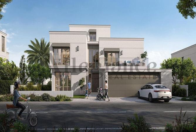 15394270 - Property Image 2