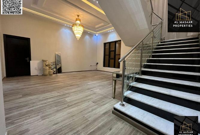 14995838 - صورة العقار 3