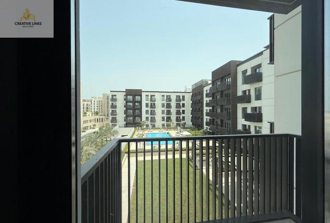 15216517 - صورة العقار 3