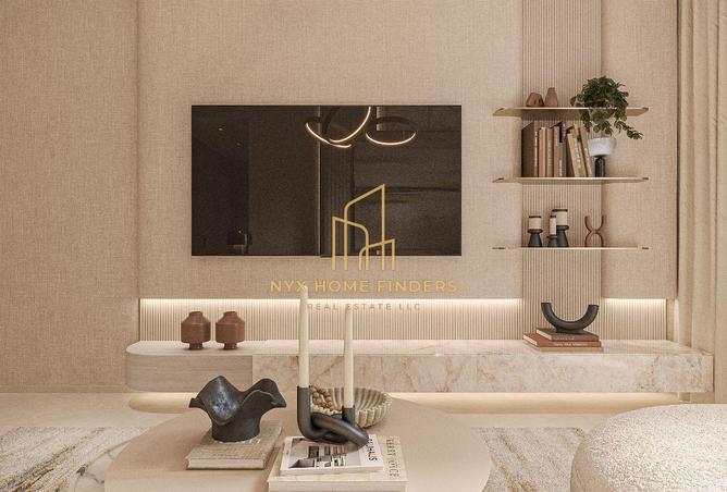 15879757 - Property Image 3