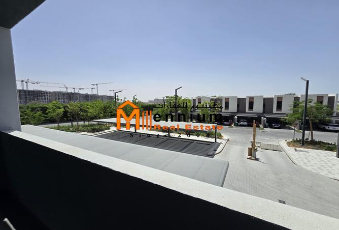 15236457 - Property Image 2