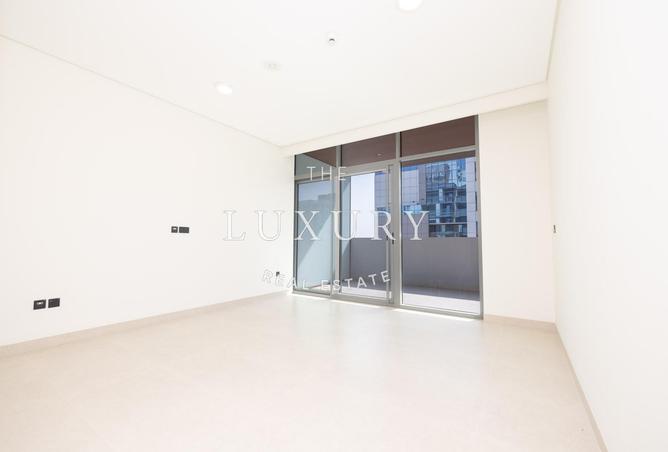 15267697 - Property Image 3