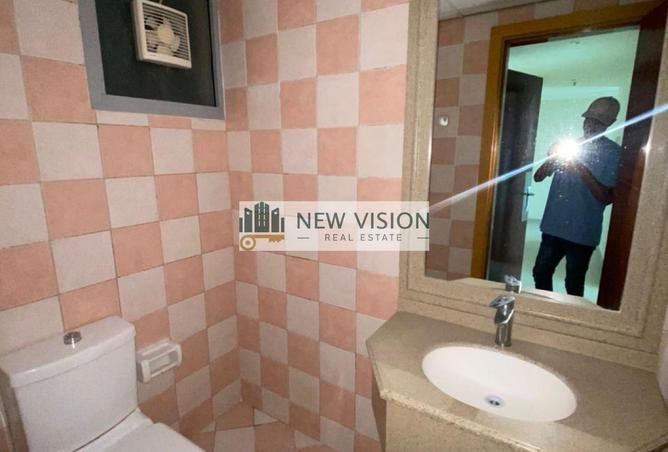 15490785 - صورة العقار 3