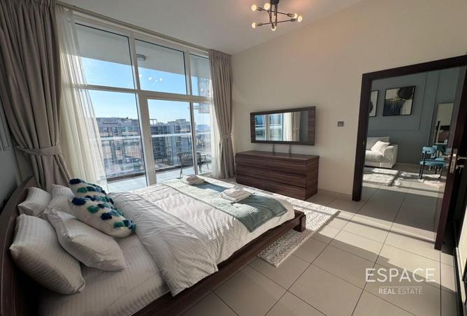 15622194 - Property Image 3