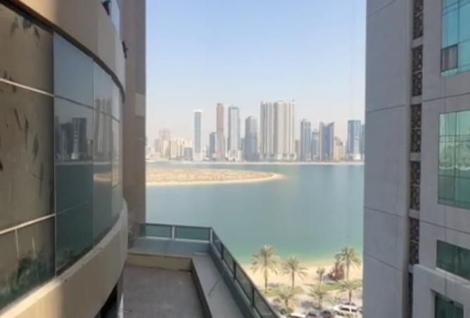 15402037 - Property Main Image