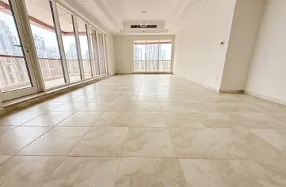 Apartment - 3 Bedrooms - 5 Bathrooms for rent in Escape Tower - Business Bay - Dubai Apartment - 3 Bedrooms - 5 Bathrooms for rent in Escape Tower - Business Bay - Dubai