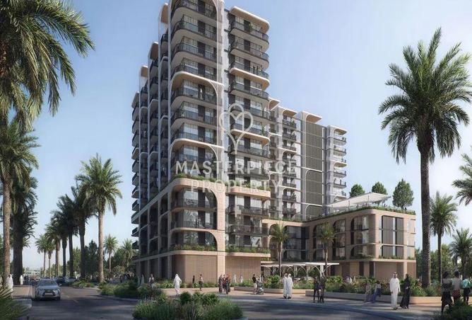 15820045 - Property Image 2