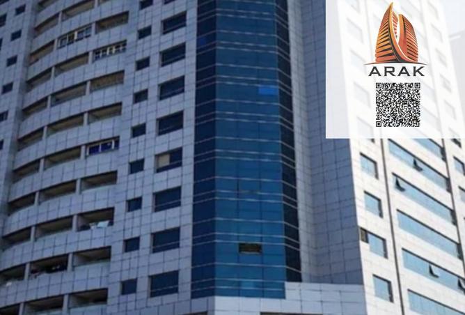 16091000 - الصورة الرئيسية للعقار