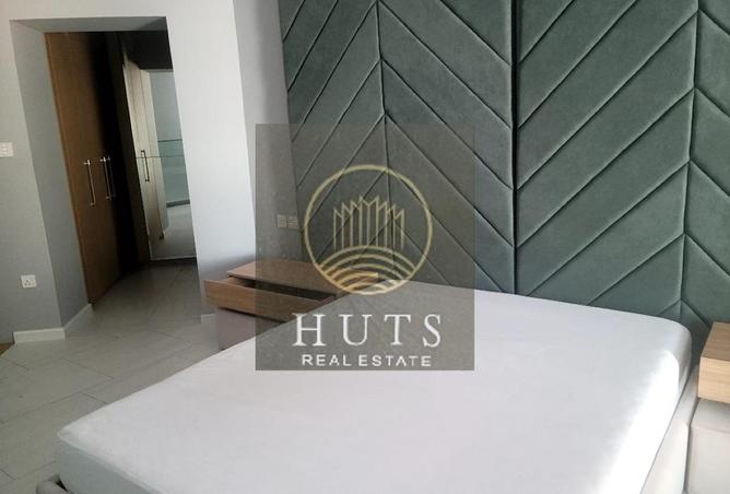 15577271 - صورة العقار 3