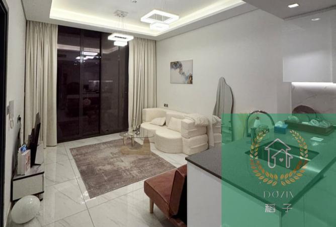 14419279 - صورة العقار 3