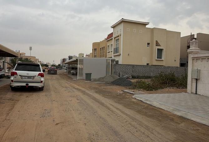 15876793 - صورة العقار 3