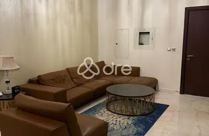 Apartment - 2 Bedrooms - 2 Bathrooms for rent in Bayz by Danube - Business Bay - Dubai