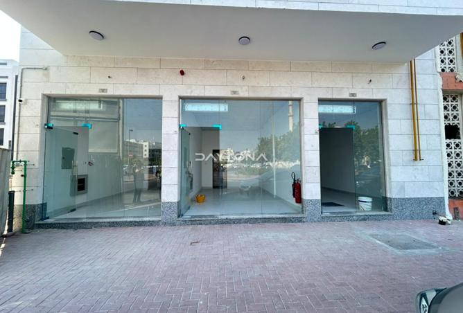 15734789 - صورة العقار 3