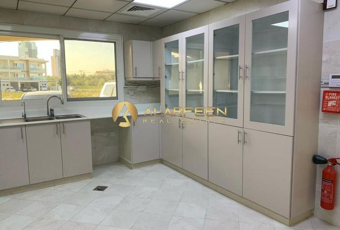 15603943 - صورة العقار 2