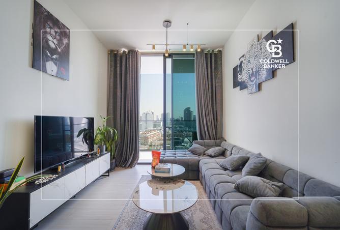 15752531 - Property Main Image