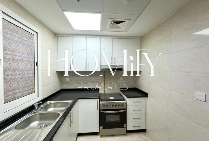 16066922 - Property Image 2