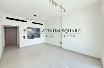 شقة - غرفة نوم - 2 حمامات للايجار في بن غاطي لافندر - الضاحية 10 - قرية الجميرا سركل - دبي