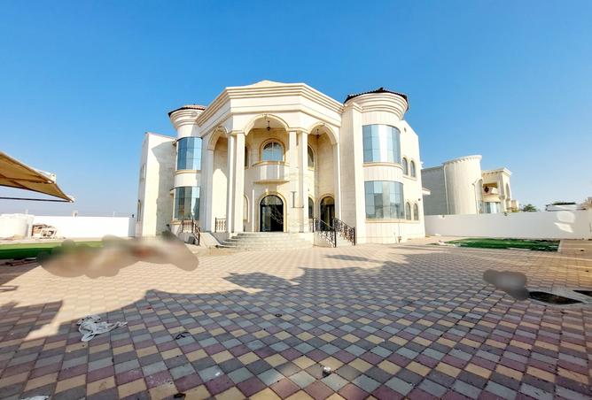 15647082 - الصورة الرئيسية للعقار