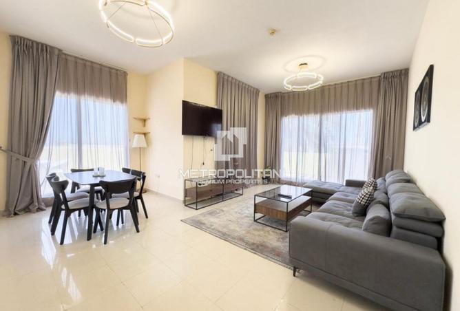15328089 - Property Image 3