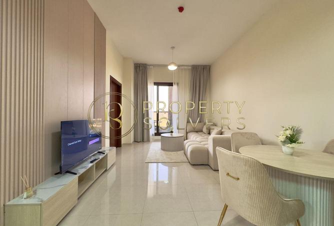 15518656 - الصورة الرئيسية للعقار