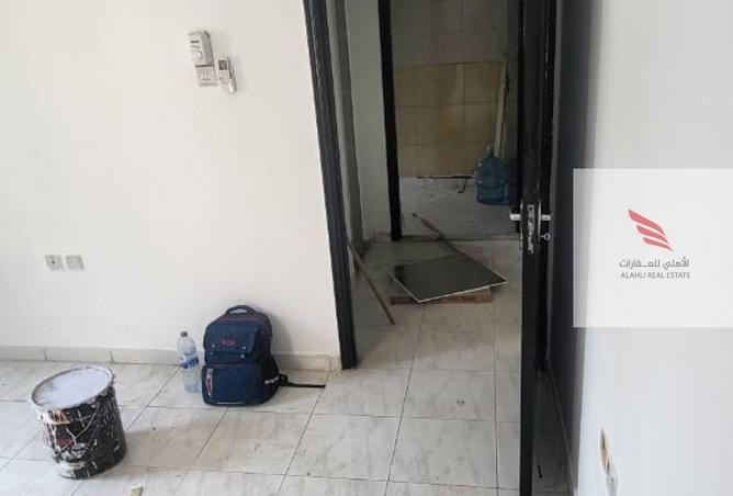 15474108 - Property Image 3