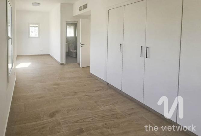 15827575 - Property Image 3