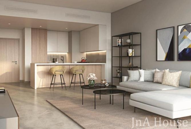 15025689 - Property Main Image