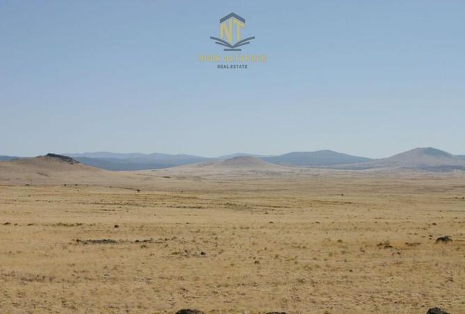 15981493 - Property Image 2