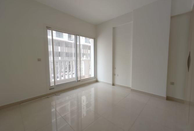 15924355 - Property Image 2