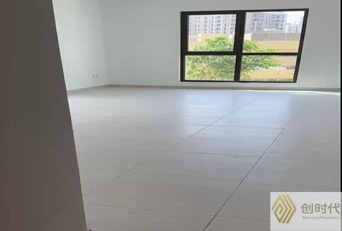 15700244 - Property Image 2