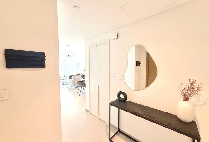 15272452 - Property Image 2