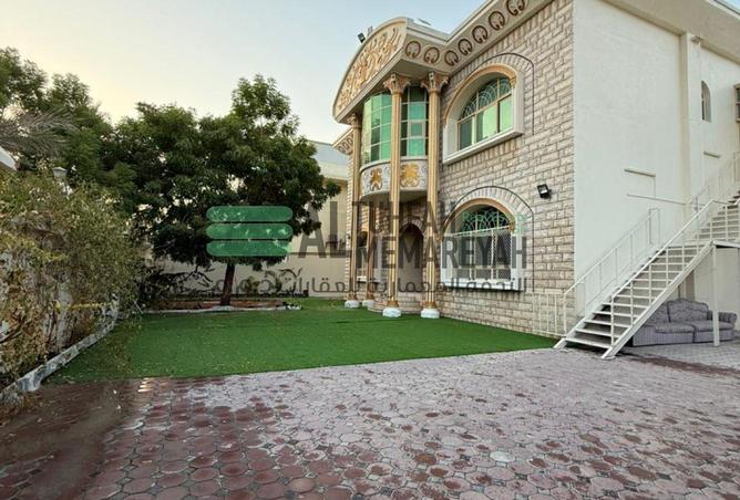 15573440 - الصورة الرئيسية للعقار