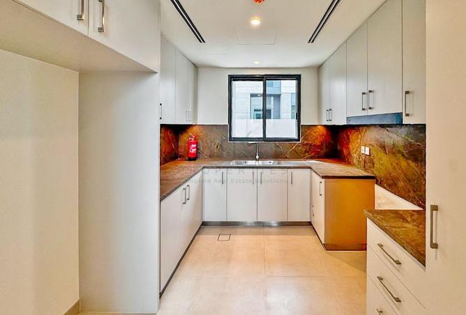 15600374 - Property Image 2