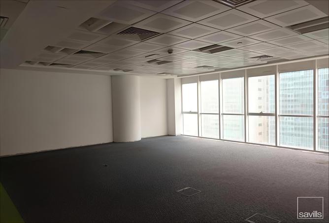 15243728 - Property Image 2