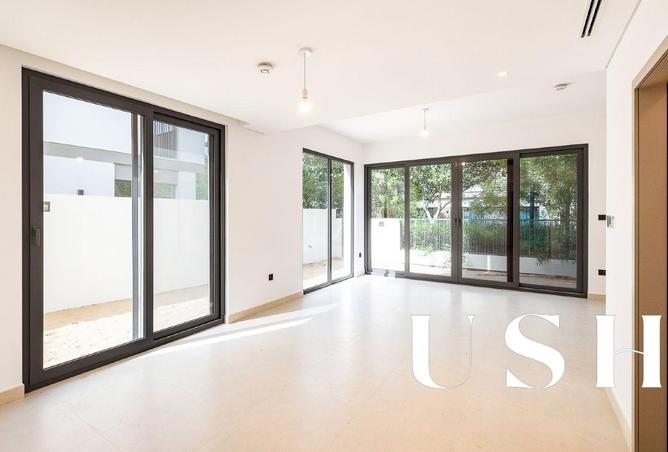 15953904 - Property Image 3