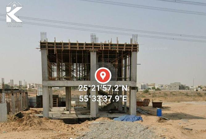 15529716 - صورة العقار 3