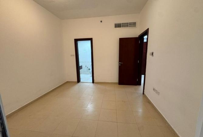 15795686 - صورة العقار 3