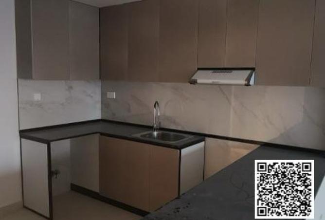 15571422 - صورة العقار 3