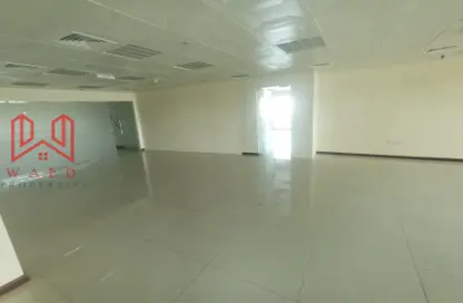 مكتب - استوديو - 1 حمام للايجار في بورسعيد - ديرة - دبي